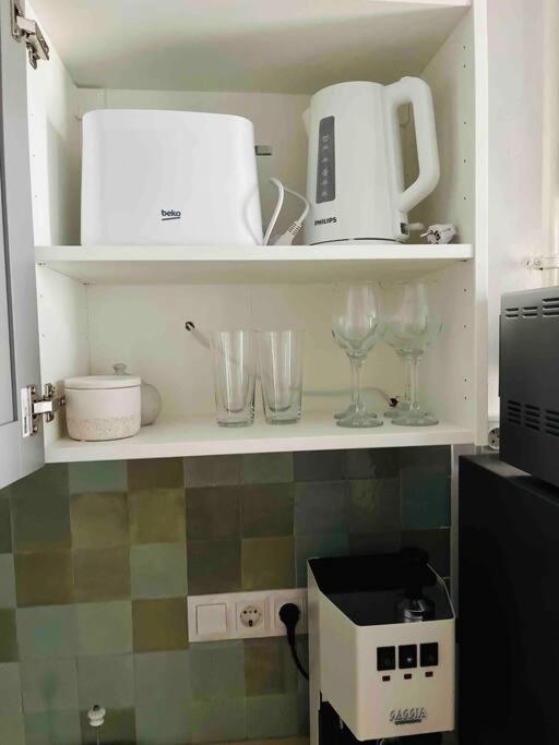Isac 15 Central Apartment Клуж-Напока Экстерьер фото